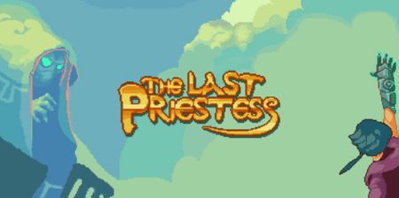 lastpriestess-animated-cover