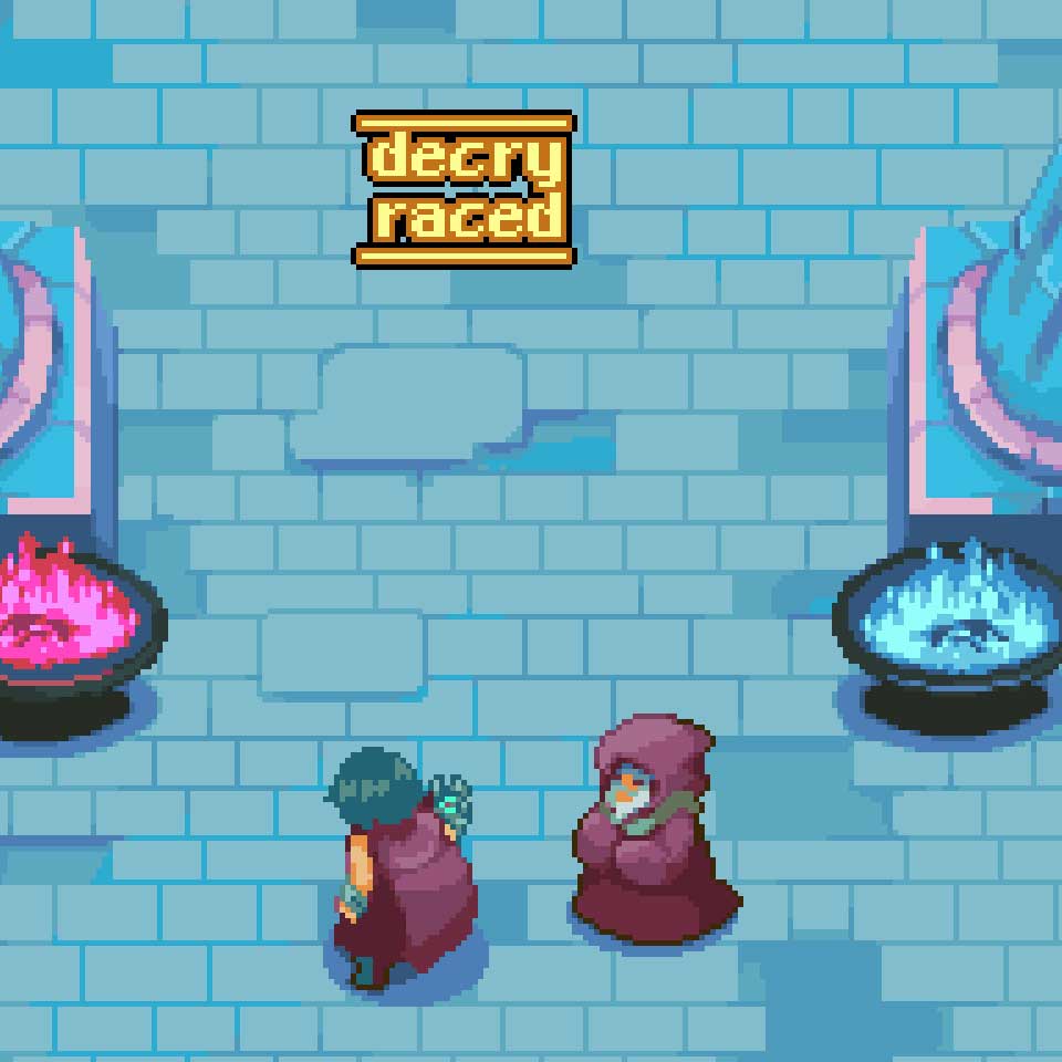 Screenshot 1 thumbnail