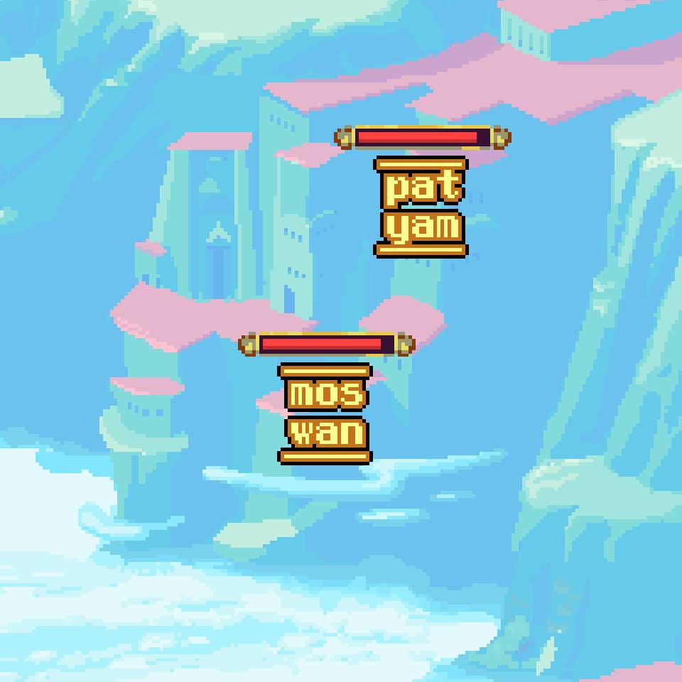 Screenshot 2 thumbnail