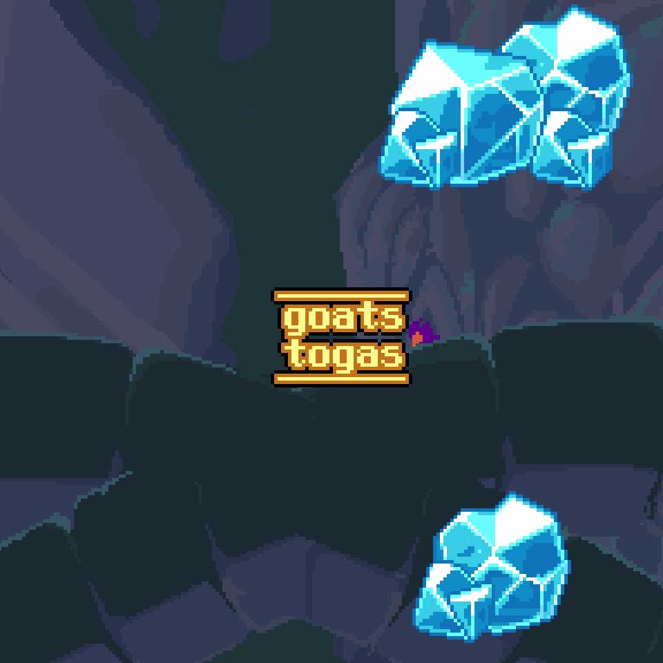 Screenshot 3 thumbnail