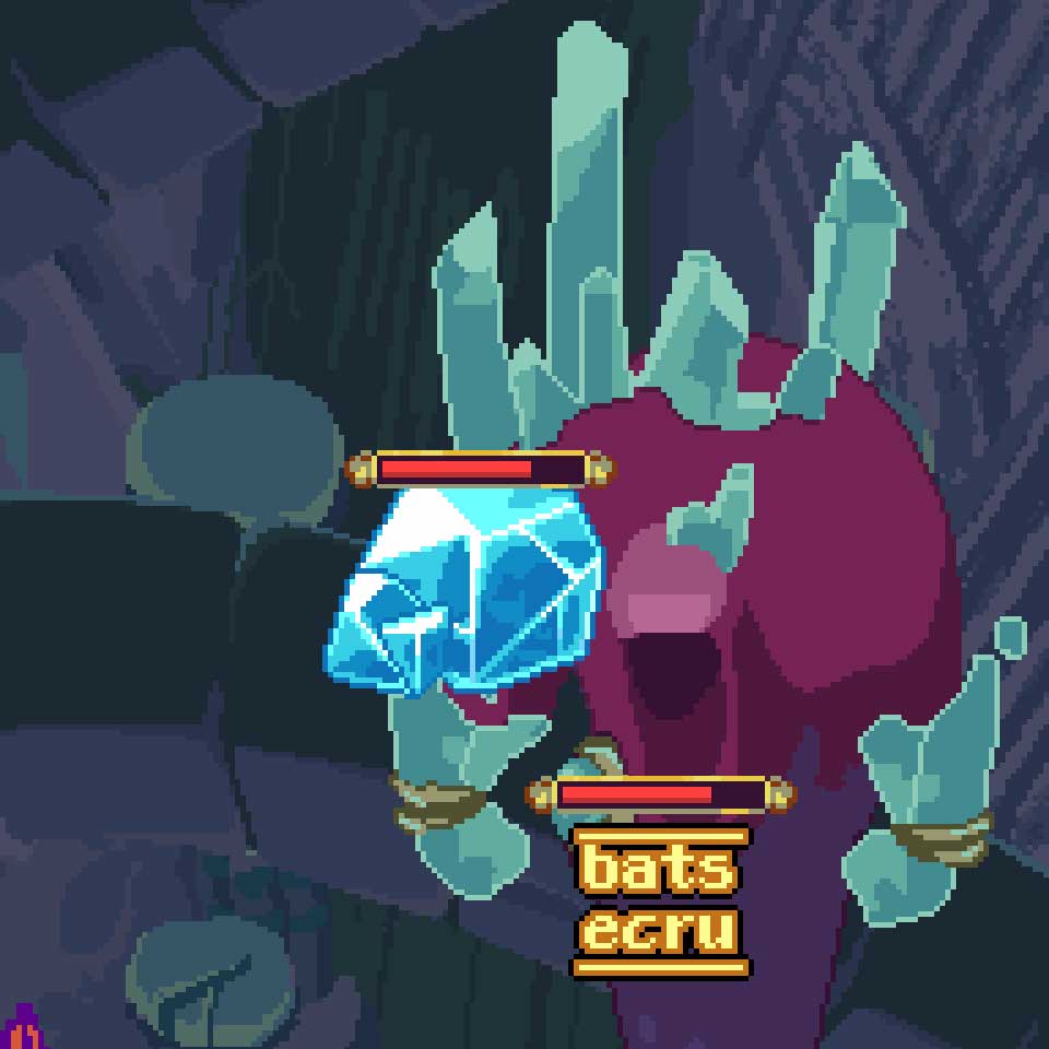 Screenshot 4 thumbnail