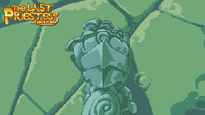 Desktop wallpaper thumbnail